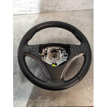 VOLANTE 677214702 305617099F65AC 32306795570