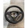 Recambio de volante para bmw serie 3 coupe (e92) 320d referencia OEM IAM 677214702 305617099F65AC 32306795570