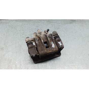 PINZA FRENO TRASERA DERECHA 15CRDI 2005