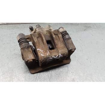 PINZA FRENO TRASERA IZQUIERDA 15CRDI 2005