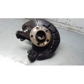 MANGUETA DELANTERA IZQUIERDA 12G 2000