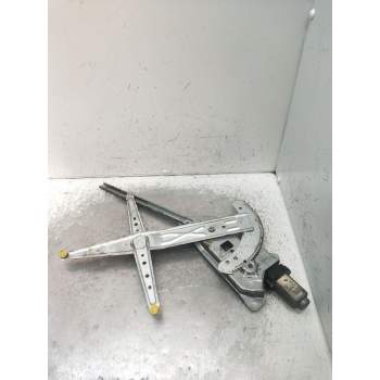 ELEVALUNAS DELANTERO IZQUIERDO 400663T1 5P 1997
