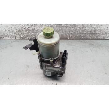 BOMBA DIRECCION 6Q0423155AD 12G 2000