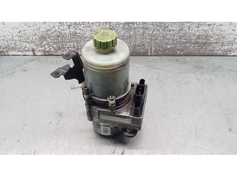Recambio de bomba direccion para skoda fabia i (6y2) 1.2 referencia OEM IAM 6Q0423155AD 12G 2000