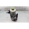 Recambio de bomba direccion para skoda fabia i (6y2) 1.2 referencia OEM IAM 6Q0423155AD 12G 2000