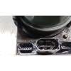 Recambio de bomba direccion para skoda fabia i (6y2) 1.2 referencia OEM IAM 6Q0423155AD 12G 2000