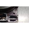 Recambio de bomba direccion para skoda fabia i (6y2) 1.2 referencia OEM IAM 6Q0423155AD 12G 2000