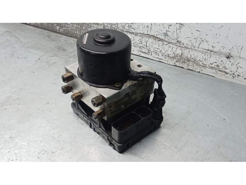 Recambio de abs para jeep cherokee (kj) 2.5 crd cat referencia OEM IAM 56041585AA 25094602283 P52128491AC 25020408803