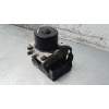 Recambio de abs para jeep cherokee (kj) 2.5 crd cat referencia OEM IAM 56041585AA 25094602283 P52128491AC 25020408803