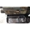 Recambio de abs para jeep cherokee (kj) 2.5 crd cat referencia OEM IAM 56041585AA 25094602283 P52128491AC 25020408803