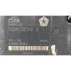 Recambio de abs para jeep cherokee (kj) 2.5 crd cat referencia OEM IAM 56041585AA 25094602283 P52128491AC 25020408803