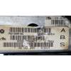 Recambio de abs para jeep cherokee (kj) 2.5 crd cat referencia OEM IAM 56041585AA 25094602283 P52128491AC 25020408803