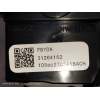 Recambio de mando luces para volvo v60 kombi momentum referencia OEM IAM 31264162  