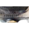 Recambio de mangueta delantera izquierda para jeep cherokee (kj) 2.5 crd cat referencia OEM IAM 52088769AD 25CRD 2001