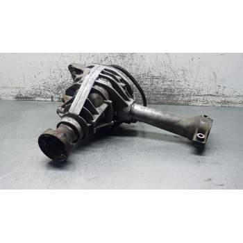 DIFERENCIAL DELANTERO 50742BB 25CRD 2001