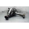 Recambio de diferencial delantero para jeep cherokee (kj) 2.5 crd cat referencia OEM IAM 50742BB 25CRD 2001