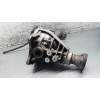 Recambio de diferencial delantero para jeep cherokee (kj) 2.5 crd cat referencia OEM IAM 50742BB 25CRD 2001