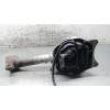 Recambio de diferencial delantero para jeep cherokee (kj) 2.5 crd cat referencia OEM IAM 50742BB 25CRD 2001