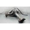 Recambio de diferencial delantero para jeep cherokee (kj) 2.5 crd cat referencia OEM IAM 50742BB 25CRD 2001