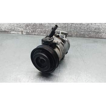 COMPRESOR AIRE ACONDICIONADO 4472203970 25CRD 2001
