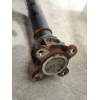 Recambio de transmision central delantera para bmw serie 3 gran turismo (f34) 320d xdrive referencia OEM IAM   