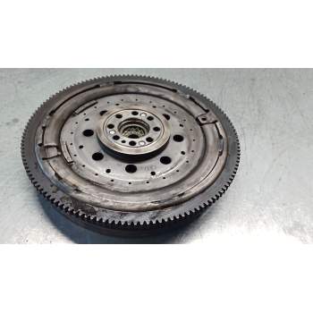 KIT EMBRAGUE 52104420AB 25CRD 2001