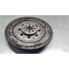 Recambio de kit embrague para jeep cherokee (kj) 2.5 crd cat referencia OEM IAM 52104420AB 25CRD 2001