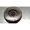 Recambio de kit embrague para jeep cherokee (kj) 2.5 crd cat referencia OEM IAM 52104420AB 25CRD 2001