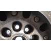 Recambio de kit embrague para jeep cherokee (kj) 2.5 crd cat referencia OEM IAM 52104420AB 25CRD 2001