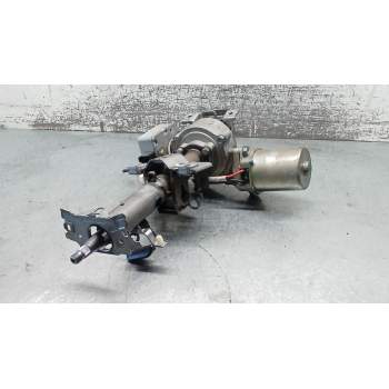 COLUMNA DIRECCION GM50012243A1 15CRDI 2005