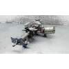 Recambio de columna direccion para hyundai accent iii (mc) 1.5 crdi gls referencia OEM IAM GM50012243A1 15CRDI 2005