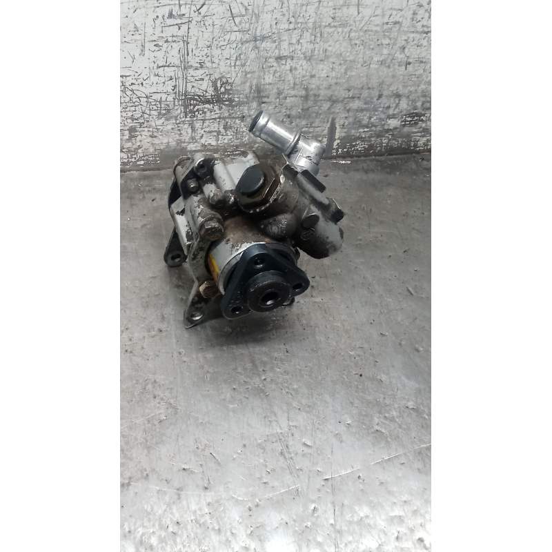 Recambio de bomba direccion para bmw 3 (e46) 318 i referencia OEM IAM 91128  