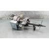 Recambio de columna direccion para hyundai accent iii (mc) 1.5 crdi gls referencia OEM IAM GM50012243A1 15CRDI 2005