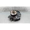 Recambio de mangueta delantera izquierda para hyundai accent iii (mc) 1.5 crdi gls referencia OEM IAM  15CRDI 2005