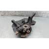 Recambio de mangueta delantera izquierda para hyundai accent iii (mc) 1.5 crdi gls referencia OEM IAM  15CRDI 2005