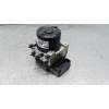 Recambio de abs para hyundai accent iii (mc) 1.5 crdi gls referencia OEM IAM 5WY7508A 589201G000 BH60106800