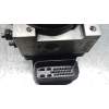 Recambio de abs para hyundai accent iii (mc) 1.5 crdi gls referencia OEM IAM 5WY7508A 589201G000 BH60106800