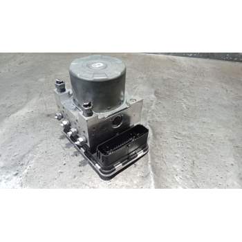 ABS 28517462043 10091714303 10063331261 476606907R 10022023934