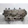 Recambio de culata para nissan maxima qx (a32) 2.0 v6 24v cat referencia OEM IAM VQ20 R31U2R TRASERA