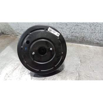 SERVOFRENO 472108651R 20DCI 2021