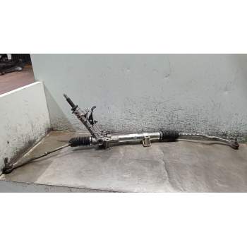 CREMALLERA DIRECCION 93459573 20DCI 2021