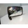 Recambio de retrovisor derecho para renault 4 berlina/familiar/furgoneta gtl (r 1128) referencia OEM IAM   