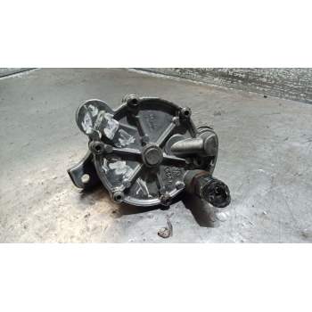 DEPRESOR FRENO / BOMBA VACIO 074145100 25TDI 1997