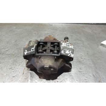 PINZA FRENO TRASERA DERECHA 25TDI 1997