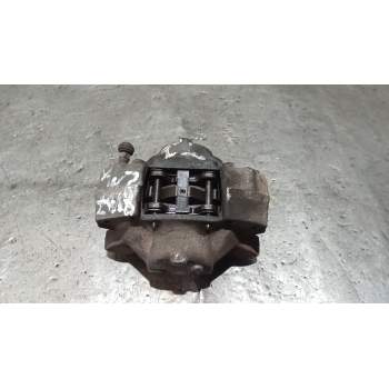 PINZA FRENO TRASERA IZQUIERDA 25TDI 1997