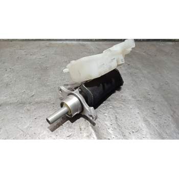 BOMBA FRENO 460913484R 20DCI 2021