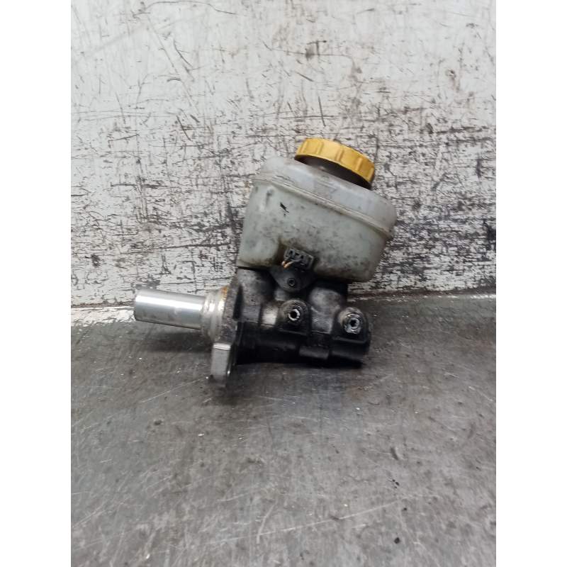 Recambio de bomba freno para subaru outback (br) 2.0 d awd (brd) referencia OEM IAM   
