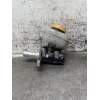 Recambio de bomba freno para subaru outback (br) 2.0 d awd (brd) referencia OEM IAM   