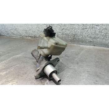 BOMBA FRENO 20TDI 2003
