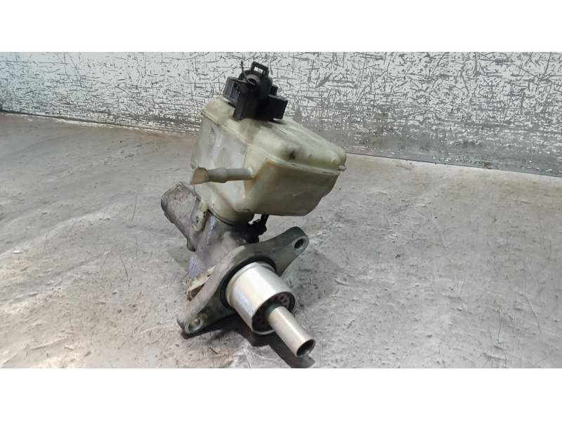 Recambio de bomba freno para volkswagen touran (1t1, 1t2) 2.0 tdi 16v referencia OEM IAM   